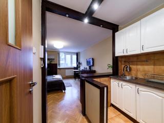 Sliska 10 apartament - 4