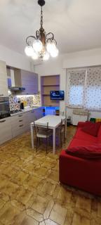 La casa di Paolo 2 a Milano - Milan - 0