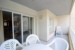 Illa Mar Dor 148 - 8