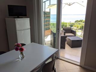 Villa Molino - Moniga del Garda - 8
