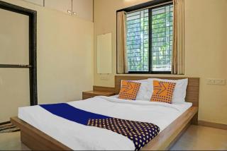Ashoka Villa - 7