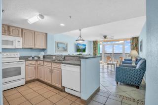 Stunning Views and Amazing Amenities in Atlantica - Myrtle Beach - 1