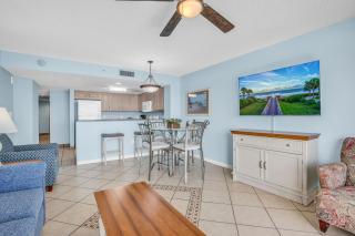 Stunning Views and Amazing Amenities in Atlantica - Myrtle Beach - 5