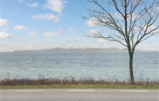 Three-Bedroom Holiday Home In Haderslev - Diernæs - 9