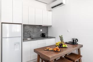 Kellys Luxury Apartments - Faliraki - 2