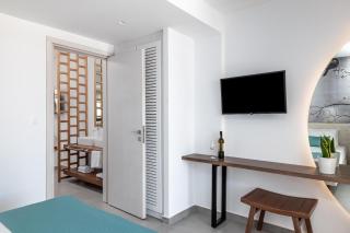 Kellys Luxury Apartments - Faliraki - 6