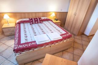 Antica Residenza de Poda - 3