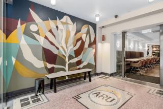 Alto Hotel On Bourke - Melbourne - 5