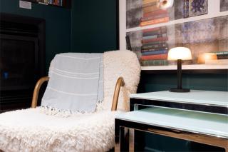 Alto Hotel On Bourke - Melbourne - 4
