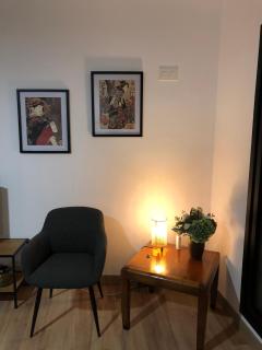 Casa Fitero - Fitero - 2