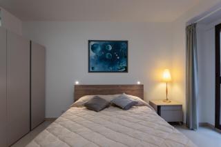 Catania Historic Center Modern Apt with Terraces - 3