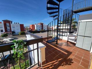 La Biznaga de Vera - 5