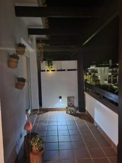 La Biznaga de Vera - Vera - 4