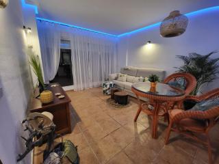 La Biznaga de Vera - 9