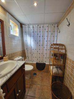 La Biznaga de Vera - 2