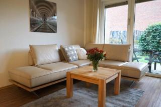 Strandkoje Dahme - 6