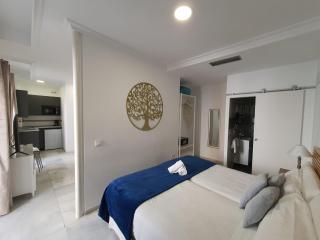 Apartamentos Los Angeles - Siviglia - 9