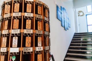 Hotel Arlino - Rimini - 4