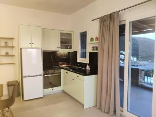 Aelia Mare Apartments Nr1 - 1