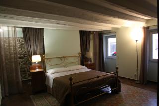 Chiarastella Rooms - Villafrati - 9