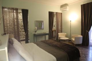 Chiarastella Rooms - Villafrati - 5