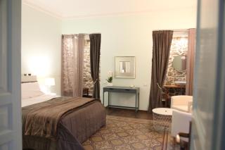 Chiarastella Rooms - Villafrati - 4