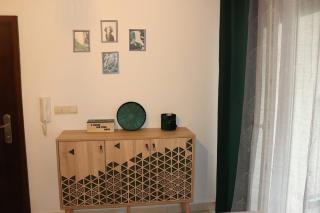 Apartments KIKASO - Near Mall of Split, free parking - Split - 1