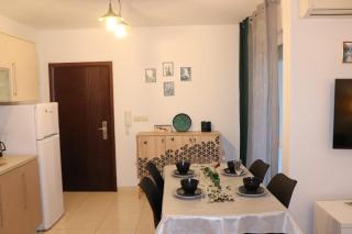 Apartments KIKASO - Near Mall of Split, free parking - Split - 2