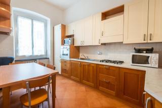 Waterfront House - Genoa - 9