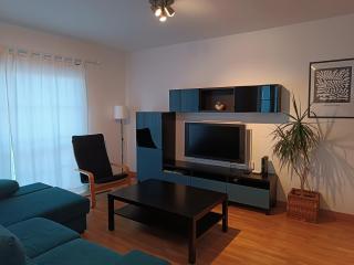 Vivienda Vacacional La Galana - 8