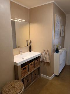 Vivienda Vacacional La Galana - 3