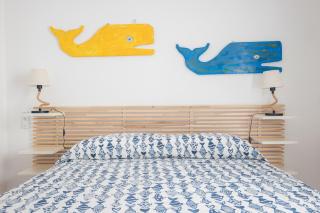 Casa Clelia Piazza - 9