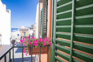 Casa Clelia Piazza - 4