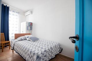 Casa Clelia Piazza - 2