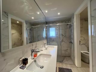 Central Business Suites Nicosia - Araouzou By Platform 357 - Nicosia - 8