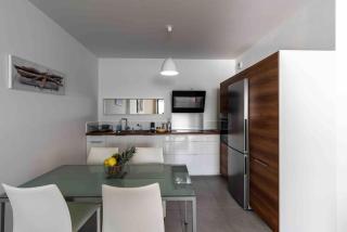 Ajaccio, les Cyclades, magnifique appartement vue mer - 9