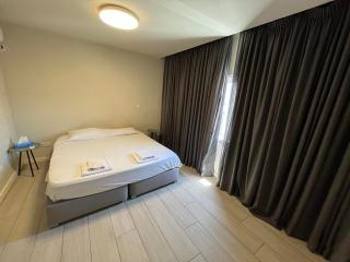 Central Business Suites Nicosia - Araouzou By Platform 357 - Nicosia - 6