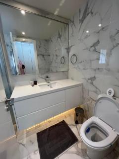 Central Business Suites Nicosia - Araouzou By Platform 357 - Nicosia - 2