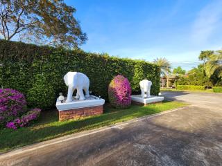 I am pool villa Pattaya no11 - 7