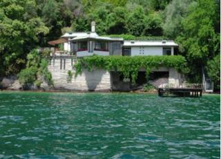 Villa Anna - Toscolano Maderno - 6