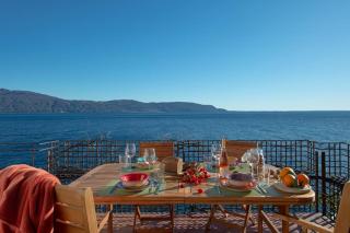 Villa Anna - Toscolano Maderno - 2