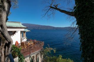 Villa Anna - Toscolano Maderno - 4