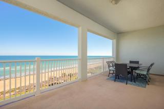 663 Cinnamon Beach - Palm Coast - 8