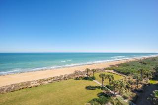 663 Cinnamon Beach - Palm Coast - 6