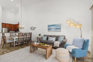663 Cinnamon Beach - 5