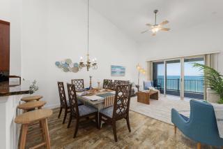 663 Cinnamon Beach - 2