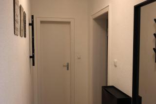 cozy Apartments with WiFi - Oberhausen - 5