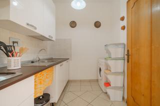 Casa Barbarossa - Goelba - Porto Azzurro - 1