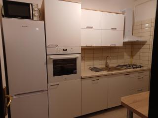 Nati és Bea Vendégház - 8