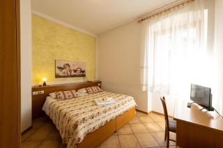 Antica Residenza de Poda - Flavon - 5